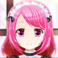emc体育官网
