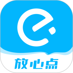 九游(NineGame)体育·官方网站