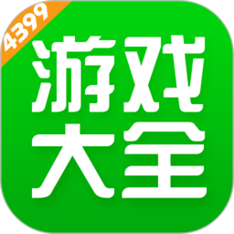 中欧体育在线登录
