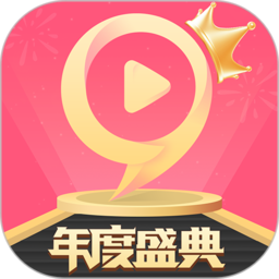 中文世界地图