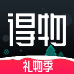 快手