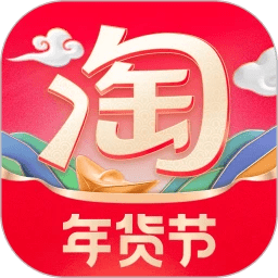 星域远征：银河之战，重返太空霸权！