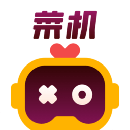 像素小火车下载最新版