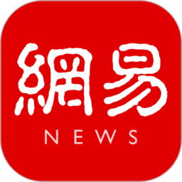 进京证