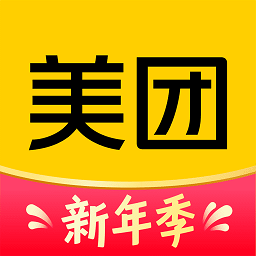 必一运动官网截图