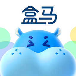 鹰眼行车记录仪