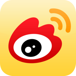 ayx手机版登录入口