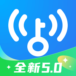 GPS必一·体育(b-sports)