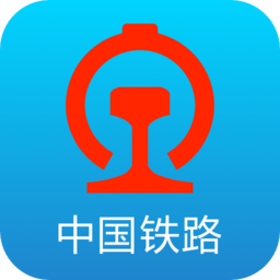 球王会|体育五大联赛最新战报网站