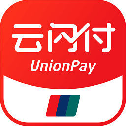 emc易贝体育怎么样
