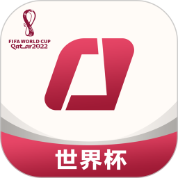 进京证
