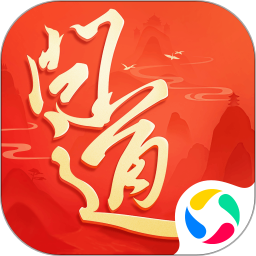 必一运动体育截图
