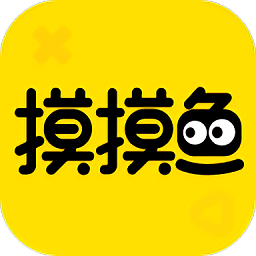 攻城三国志九游版下载