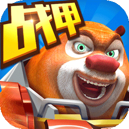 坡道特技汽车赛手游下载