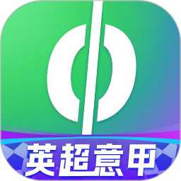 中文世界地图