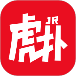 QQ