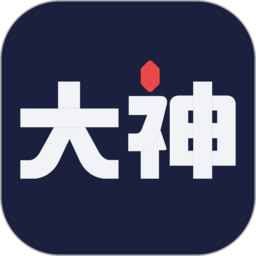 狂进化全新上线，开启你的生存发展之路！