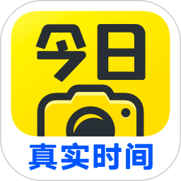 emc体育最新地址