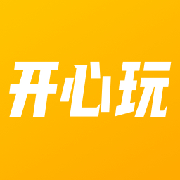 鹰眼行车记录仪