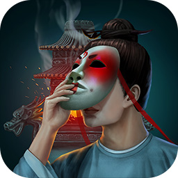 b体育必一运动官网截图