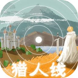emc易倍·(中国)体育官方网站