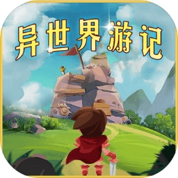 zoty中欧体育平台地址