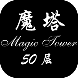 emc体育下载官方