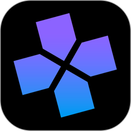 emc易倍官网app