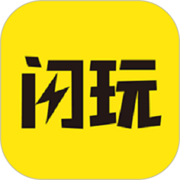 中文世界地图
