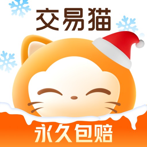 米兰·体育登录入口网页版截图