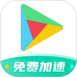 中文世界地图