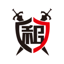 阅读