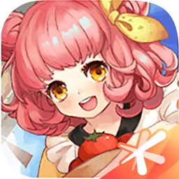 鹰眼行车记录仪