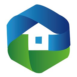 中欧体育在线登录
