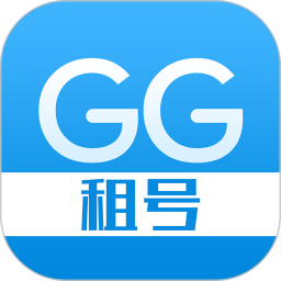 鹰眼行车记录仪