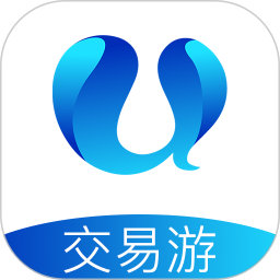 VR街景地图