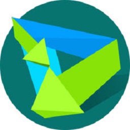 emc体育官网截图