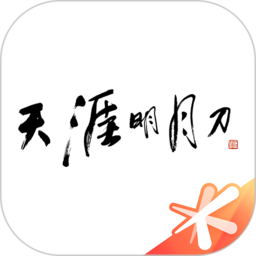掌物语全新上线，开启你的游乐园管理之旅！