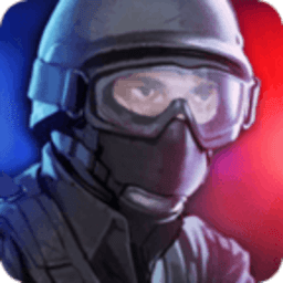 米兰·体育登录入口网页版