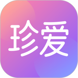 爱游戏平台