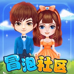 必一运动官网