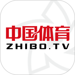 米兰·体育登录入口网页版
