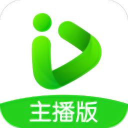 中文世界地图