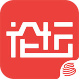 ayx手机版登录入口截图
