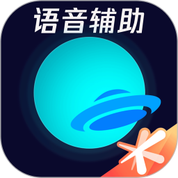 必一运动官网