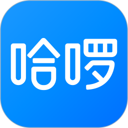 必一运动官网登录入口截图