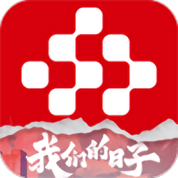 中文世界地图