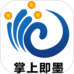 emc体育平台下载截图