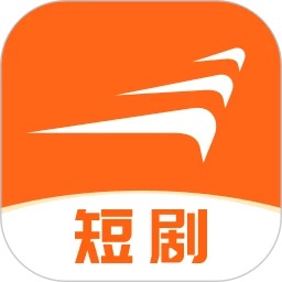 星空体彩APP下载截图