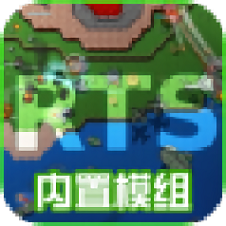 快手